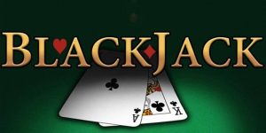 Blackjack: Cách Chơi Và Mẹo Hay Để Ván Nào Cũng Ăn Tiền