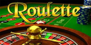 Roulette Và 6 Chiến Thuật Giúp Phá Đảo Siêu Phẩm Casino